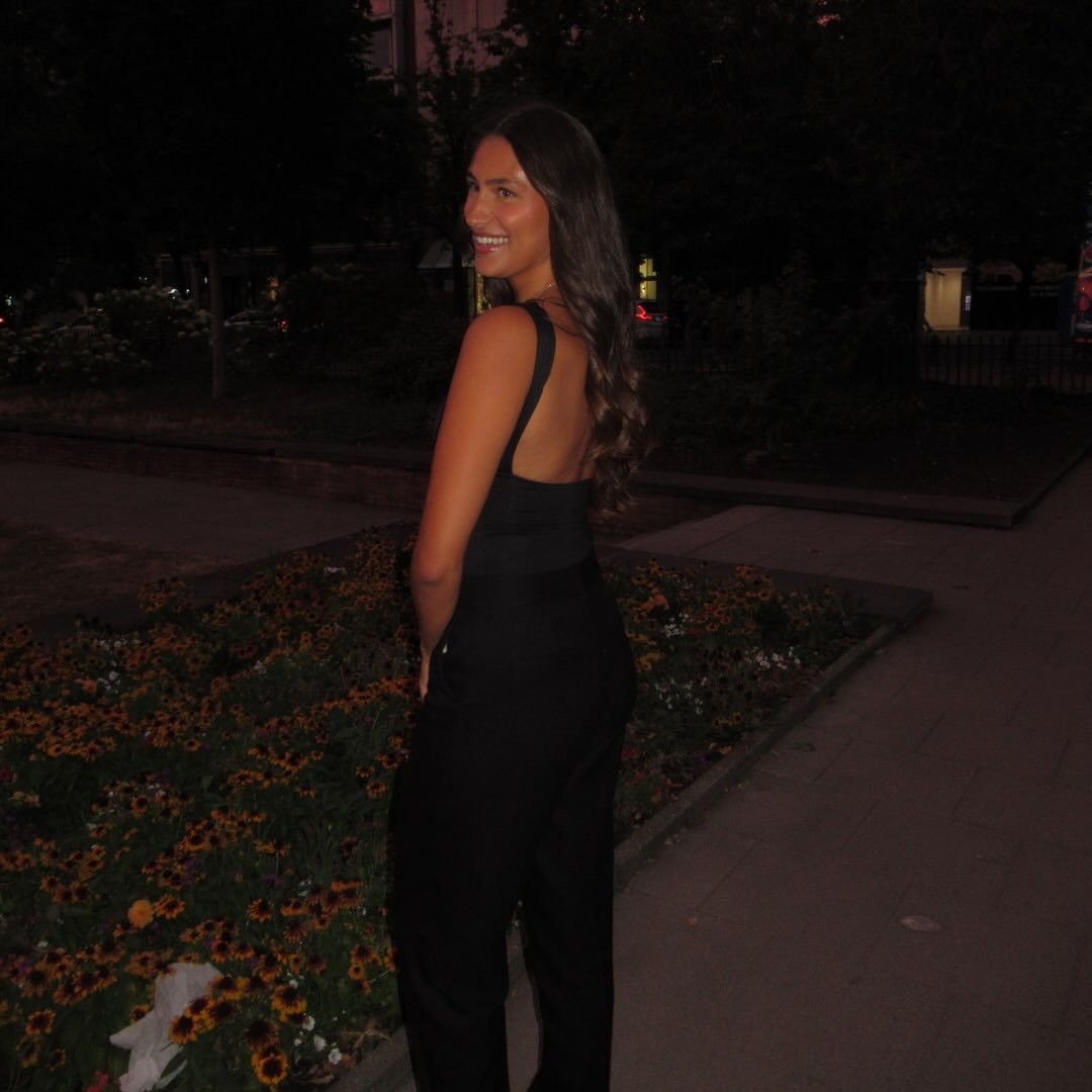 Instagram Profilbild von melinaa.811