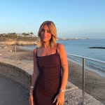 Instagram Profilbild von anikahml