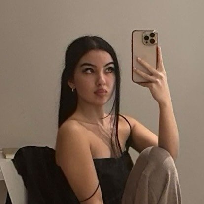 Instagram Profilbild von melccaran