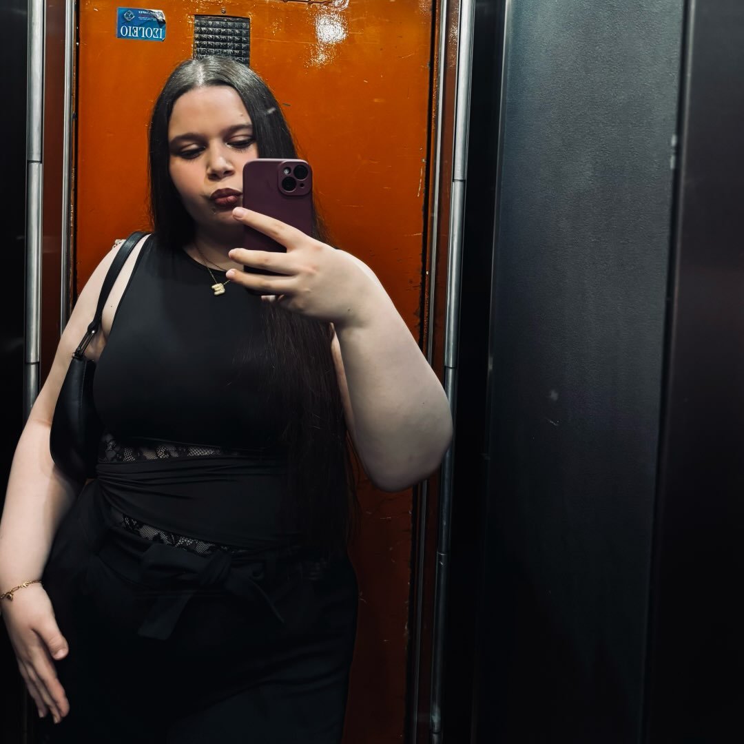 Instagram Profilbild von ntinoyyy_