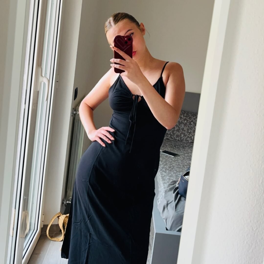 Instagram Profilbild von 8julia11