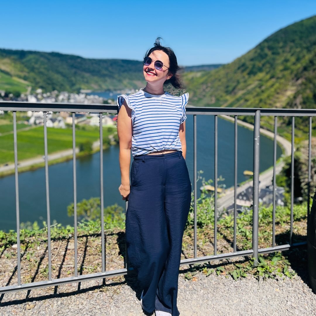 Instagram Profilbild von e_aus_a