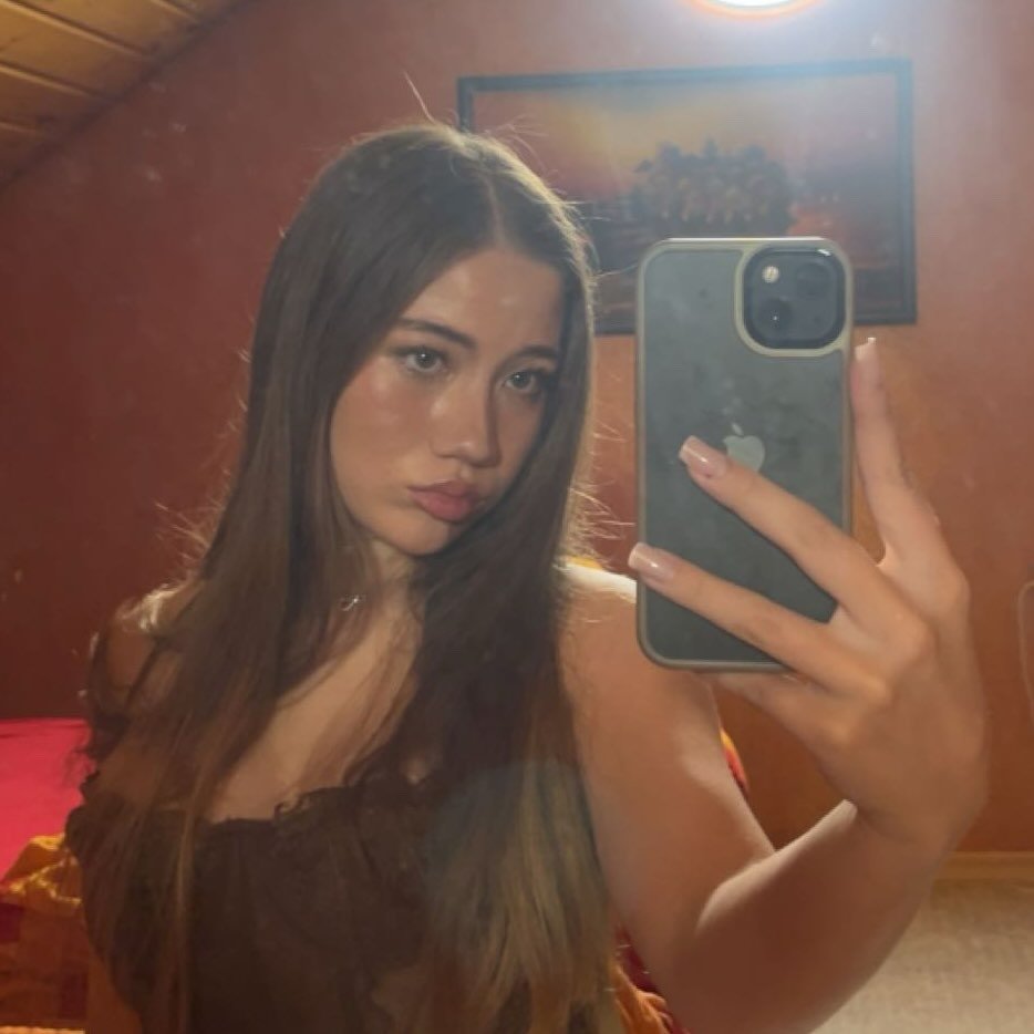 Instagram Profilbild von k.scbi