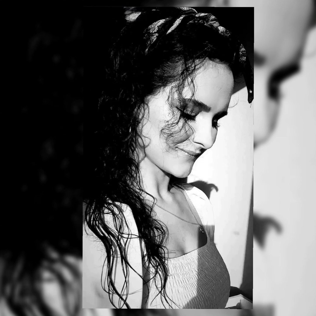 Instagram Profilbild von zizoundercover