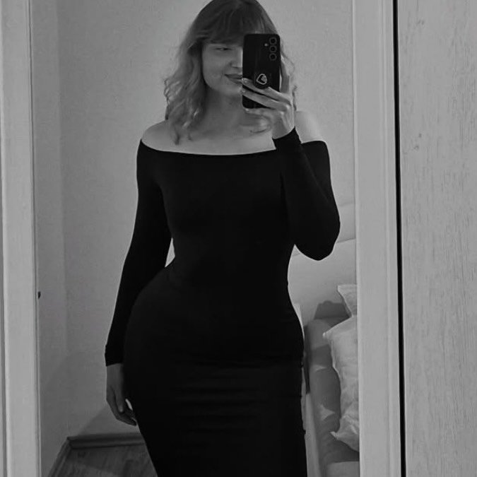 Instagram Profilbild von jil.krll