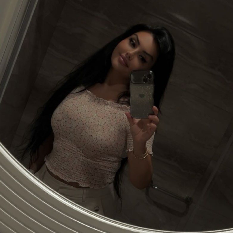Instagram Profilbild von perihan_ksm
