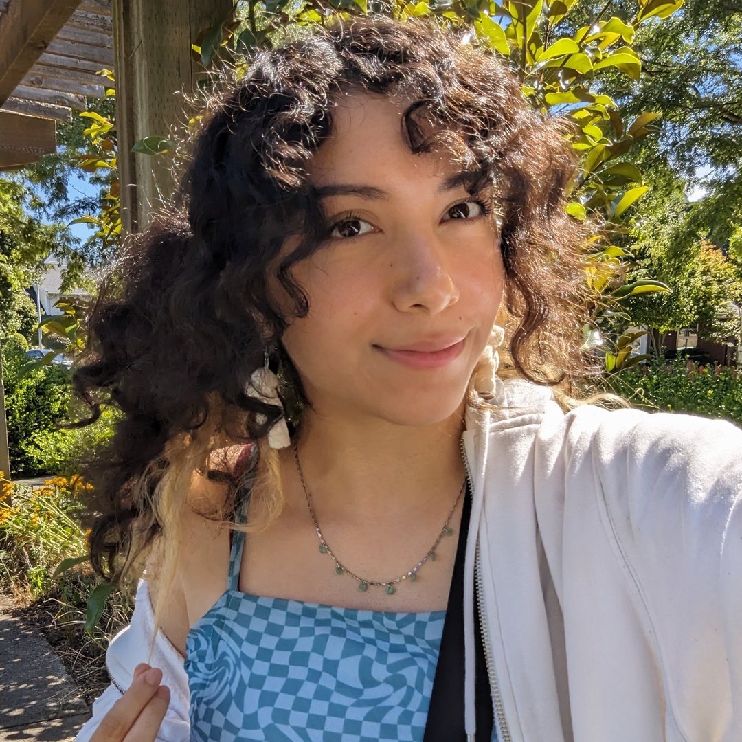 Instagram Profilbild von xootynator