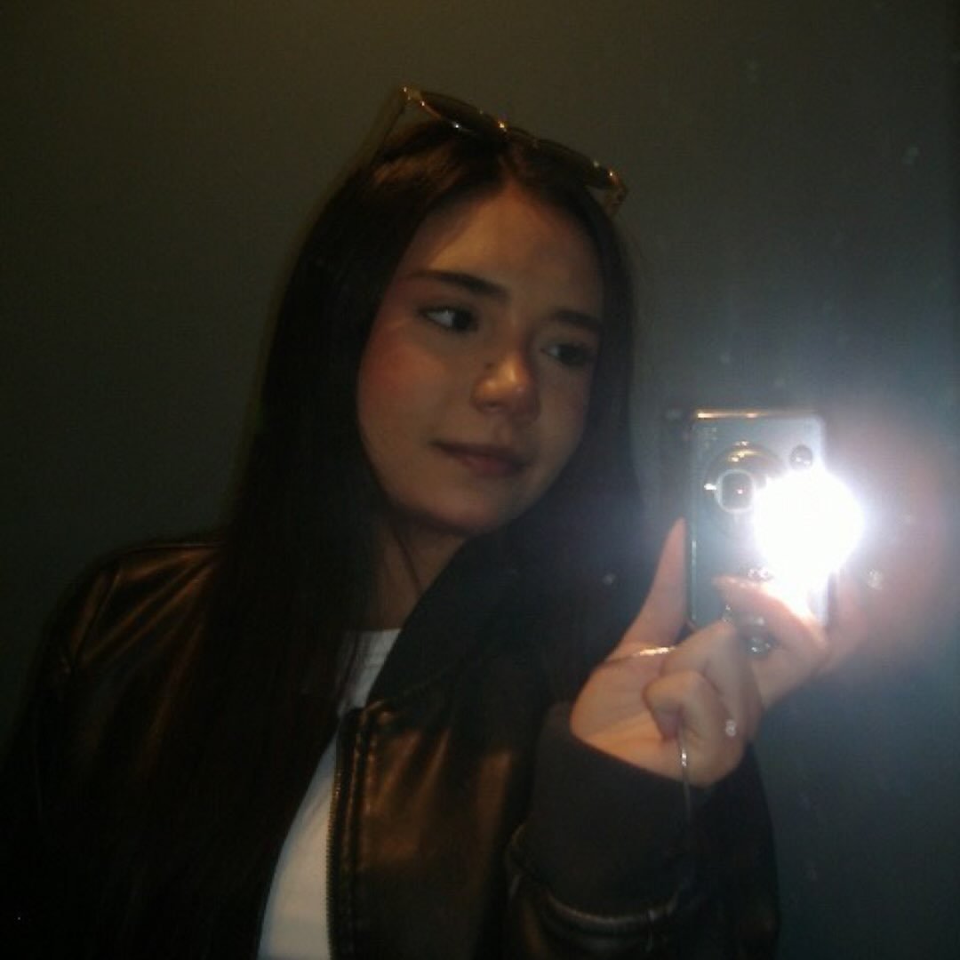 Instagram Profilbild von ts.pauliina
