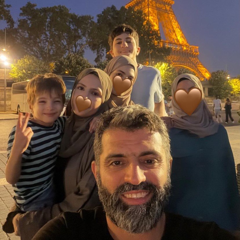 Instagram Profilbild von noxr.18