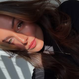 Instagram Profilbild von querida.emina