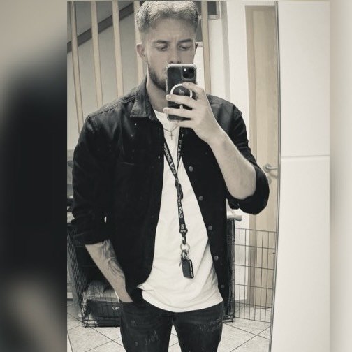 Instagram Profilbild von a.bc.fam