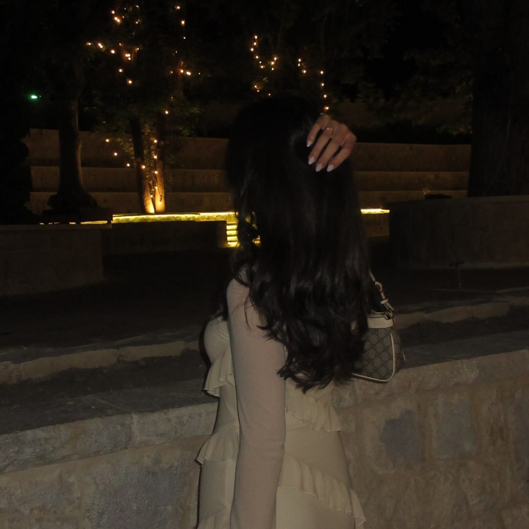 Instagram Profilbild von jouri_abh