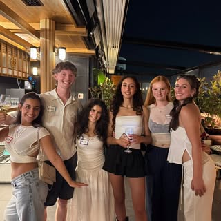 Instagram Profilbild von welove67madrid