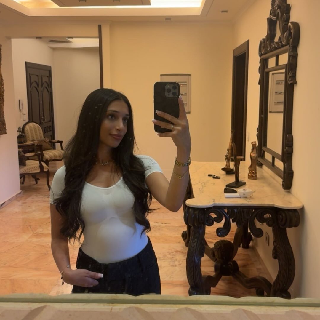 Instagram Profilbild von amani.abh