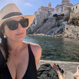 Instagram Profilbild von ysaneumn