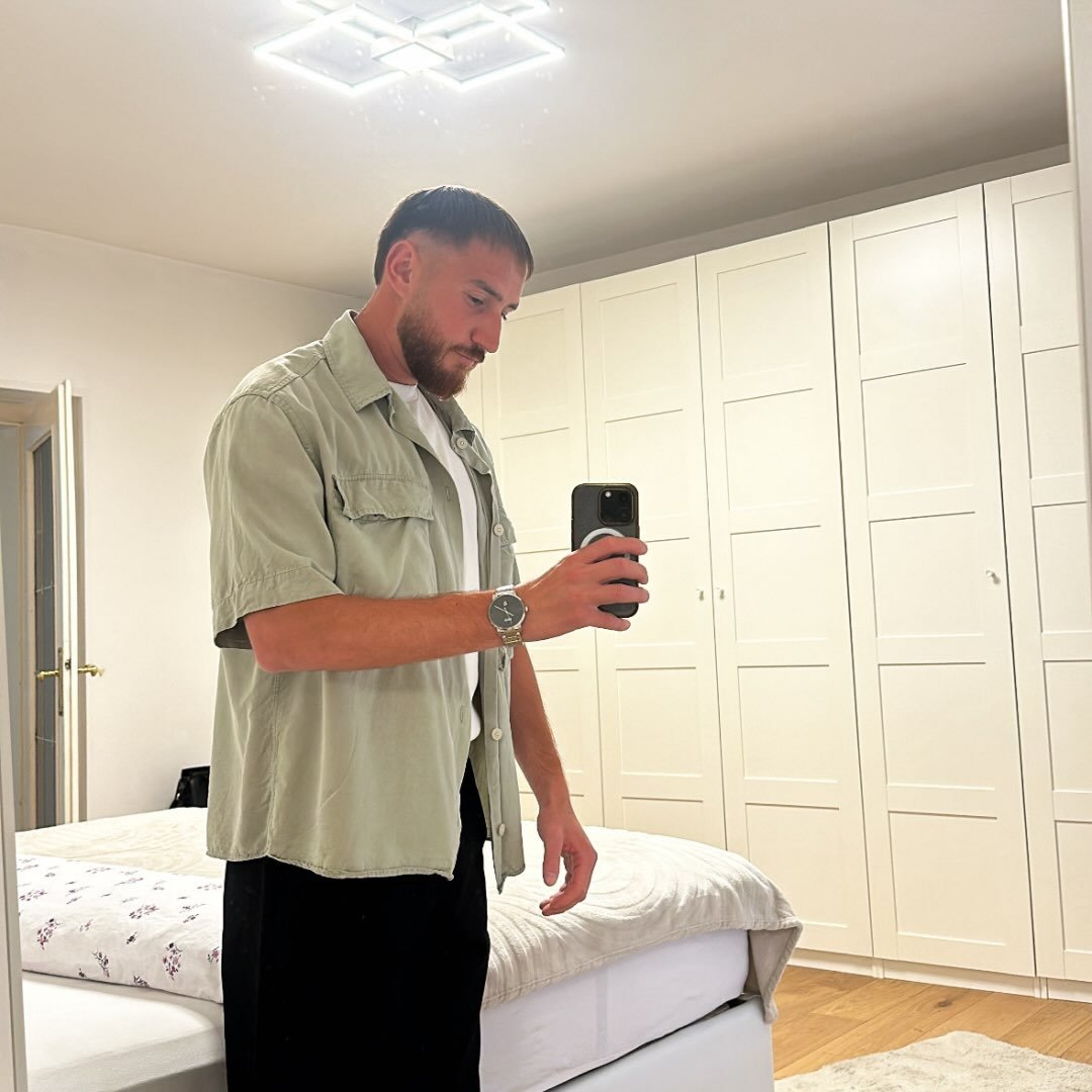 Instagram Profilbild von alpeer.61