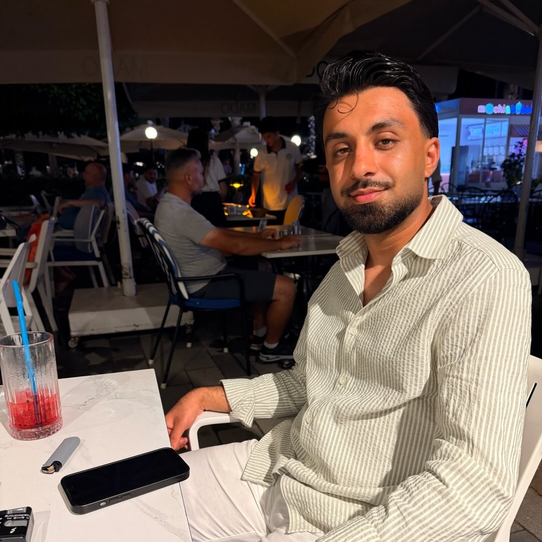 Instagram Profilbild von maruf.sifiralti
