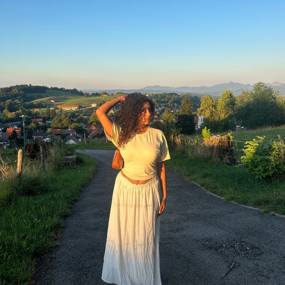 Instagram Profilbild von nour.tm27