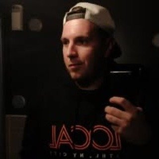 Instagram Profilbild von timjacobs1905