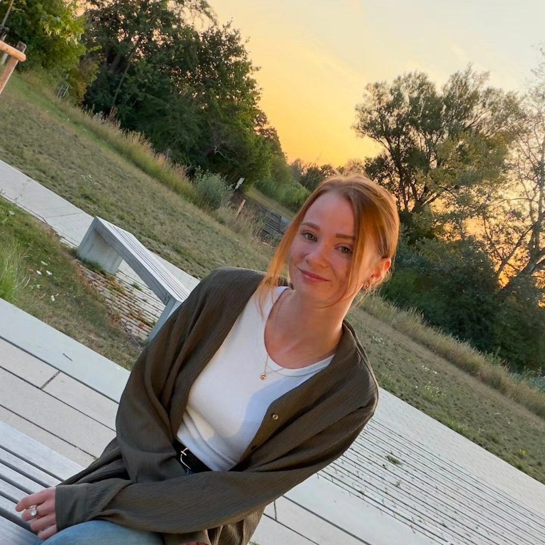 Instagram Profilbild von gina_675_