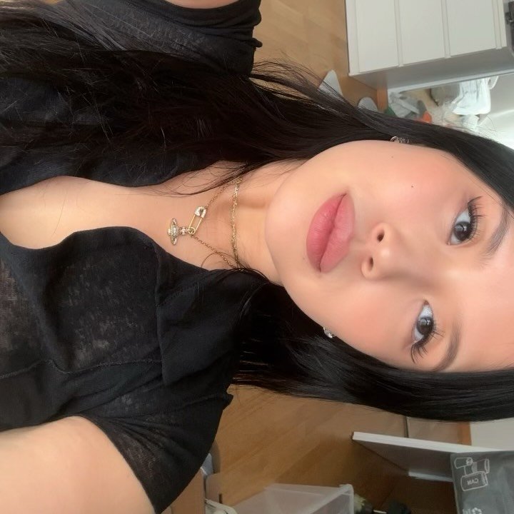 Instagram Profilbild von mariie.taa