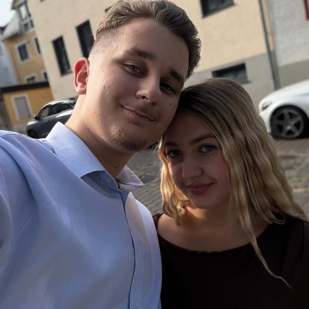 Instagram Profilbild von dieanxlina