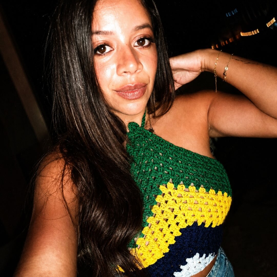Instagram Profilbild von dannielleofrey