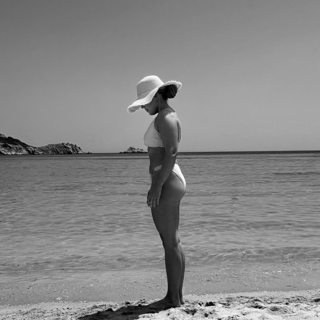 Instagram Profilbild von vivianekrm
