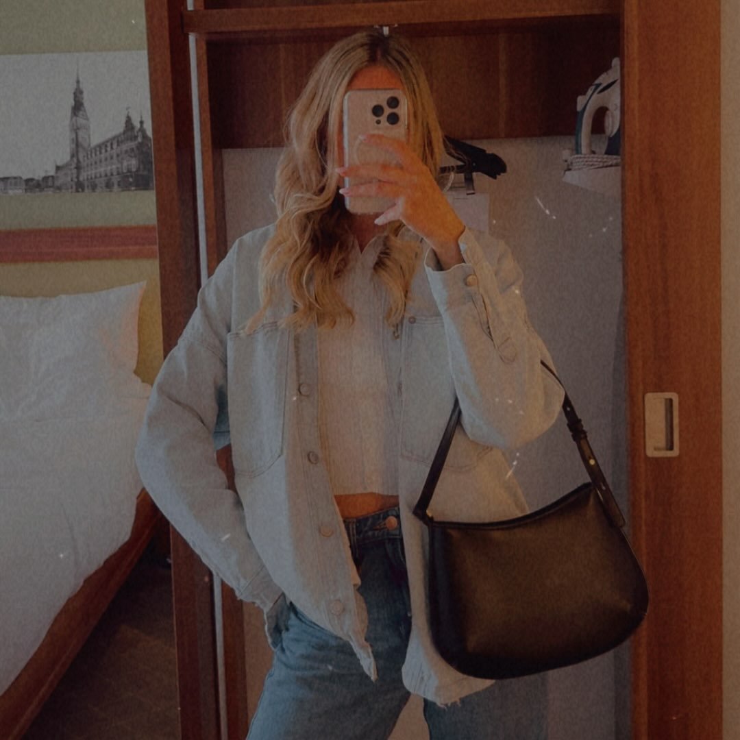 Instagram Profilbild von patimiller_