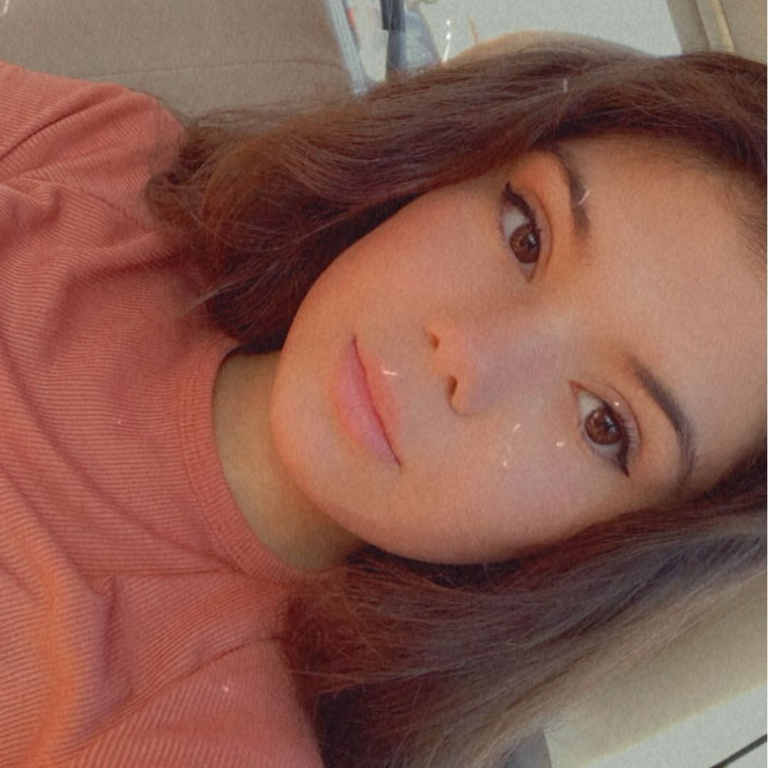 Instagram Profilbild von zehrauy