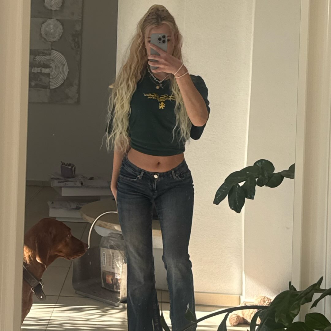Instagram Profilbild von julie_liv44