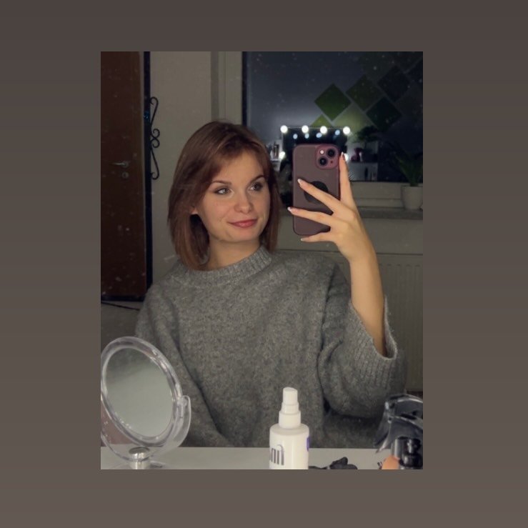 Instagram Profilbild von mmeis.08