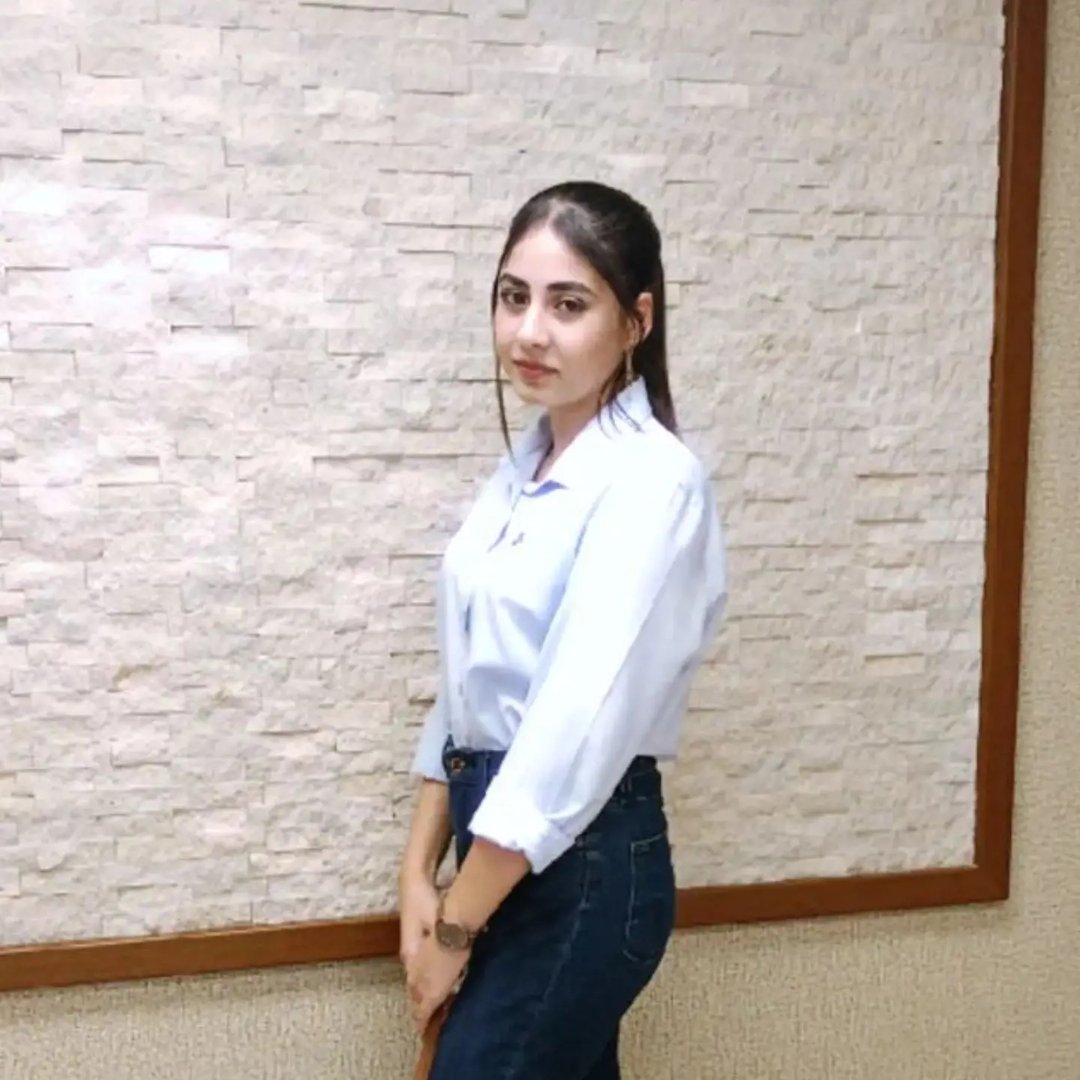 Instagram Profilbild von aysegul_srz17