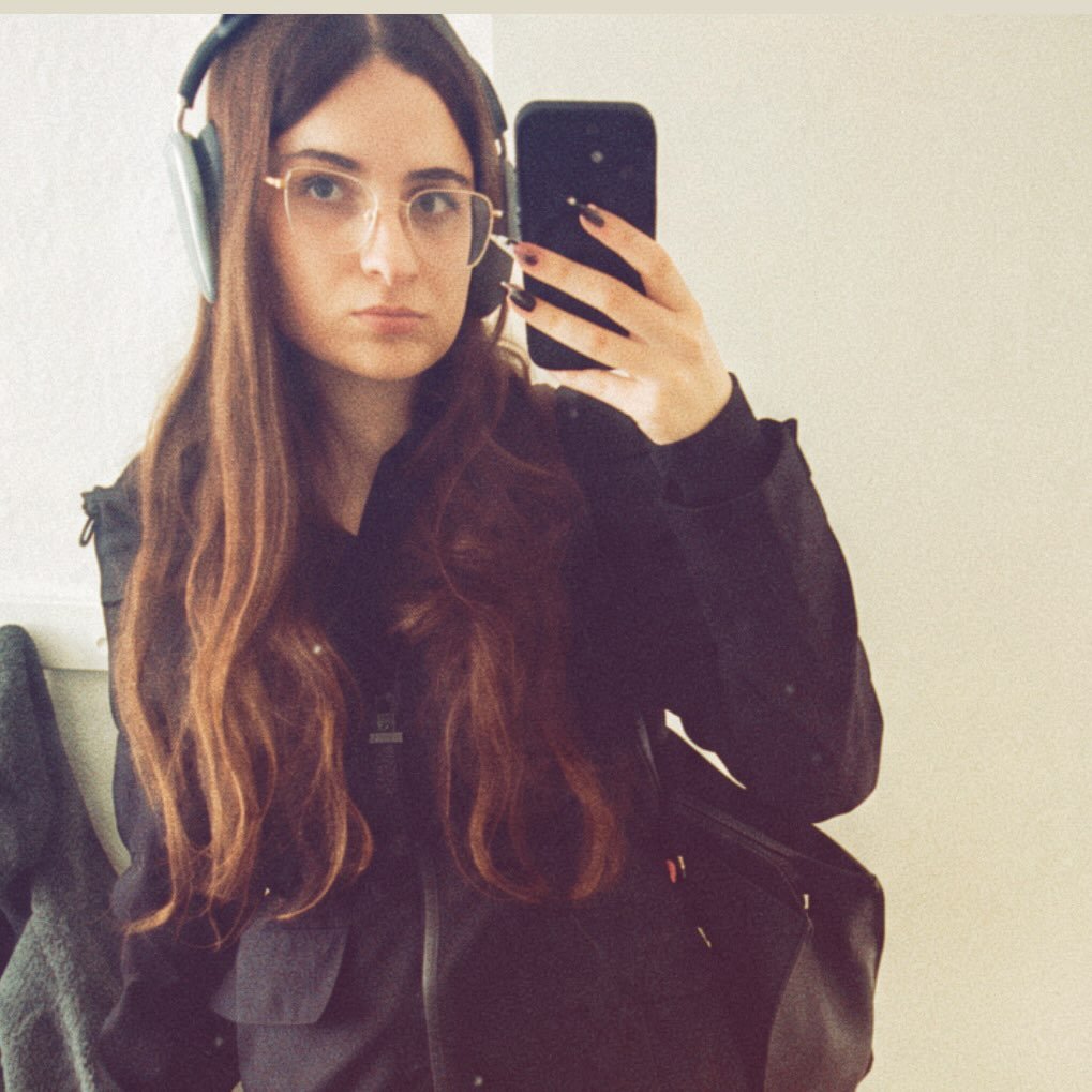 Instagram Profilbild von yasminjrw