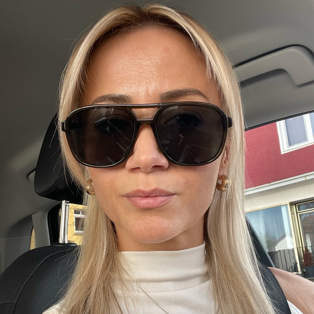 Instagram Profilbild von binski87