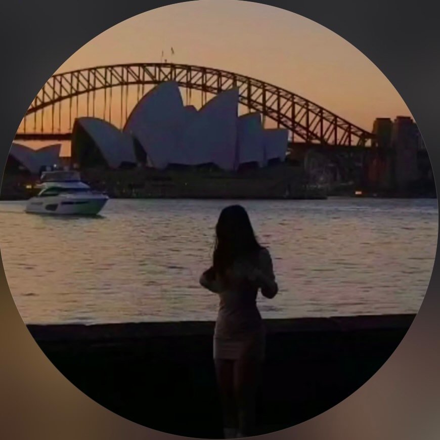 Instagram Profilbild von jesss_3112