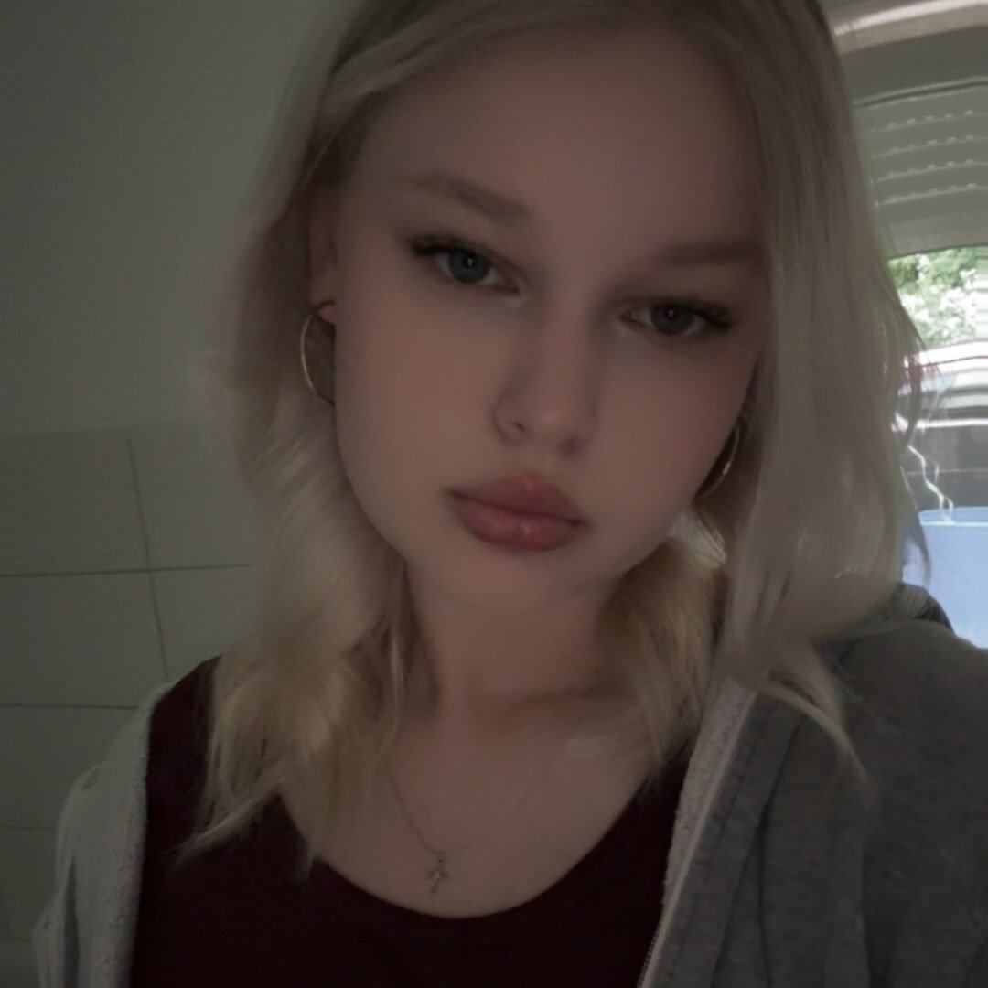Instagram Profilbild von leoniee.hnr