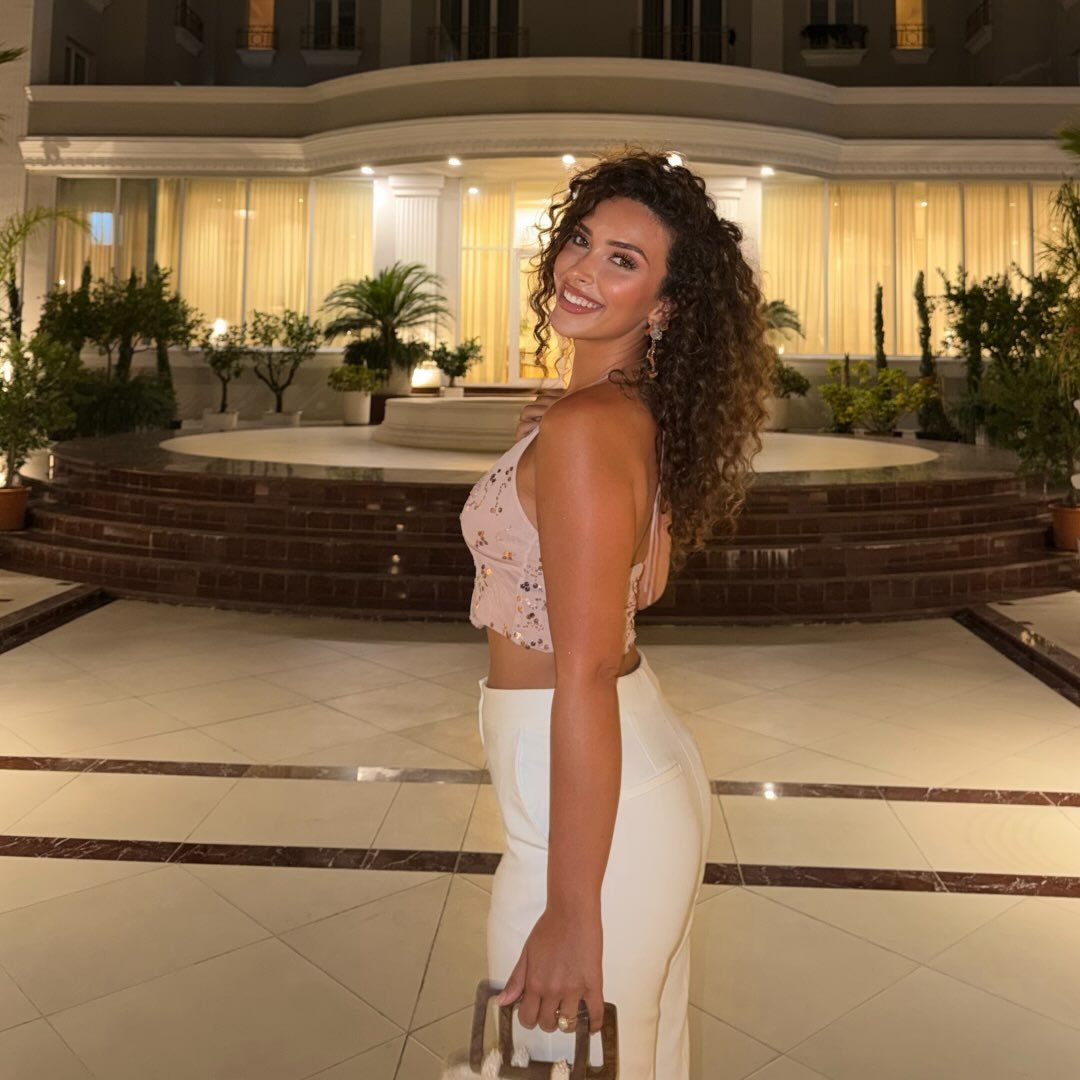 Instagram Profilbild von arnesa.fenty