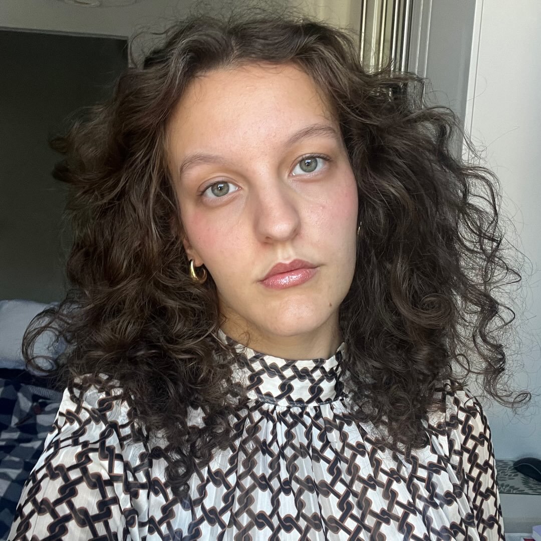 Instagram Profilbild von eva.lhg