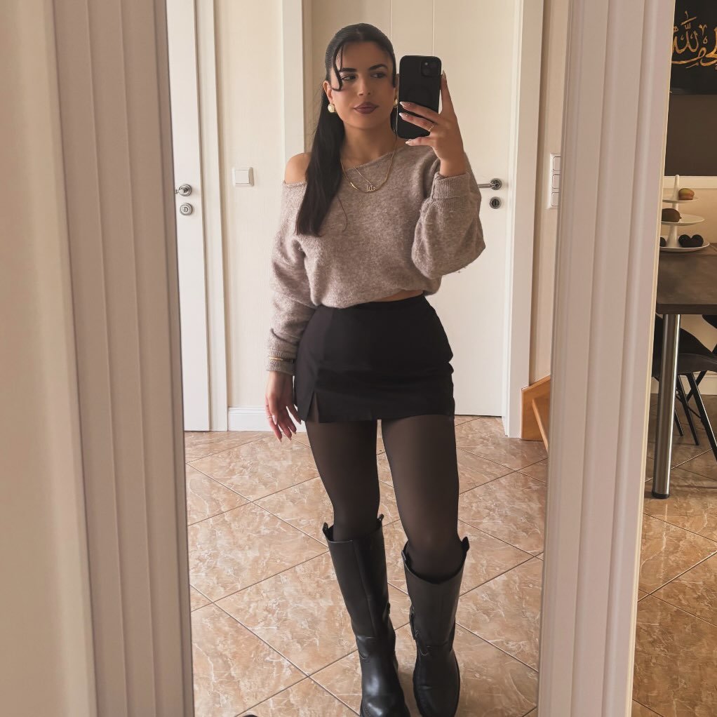 Instagram Profilbild von nildan.72
