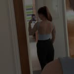 Instagram Profilbild von meli20_0705