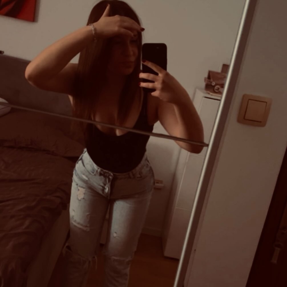 Instagram Profilbild von nicolemuscoo