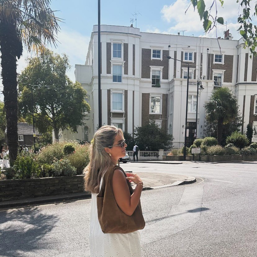 Instagram Profilbild von helin.aktr