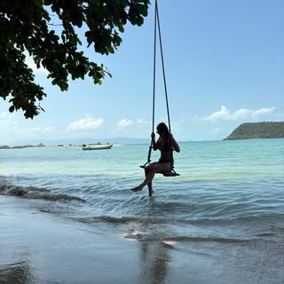Instagram Profilbild von luisabuhl