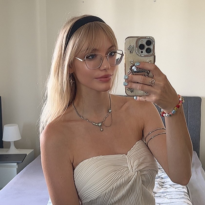 Instagram Profilbild von xkaty.xs