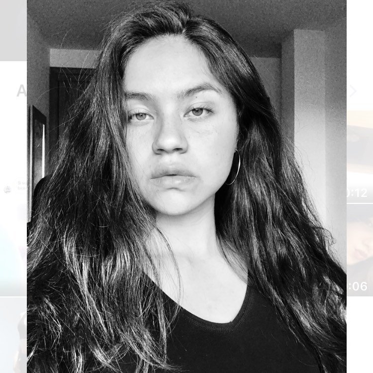 Instagram Profilbild von saradiaz__