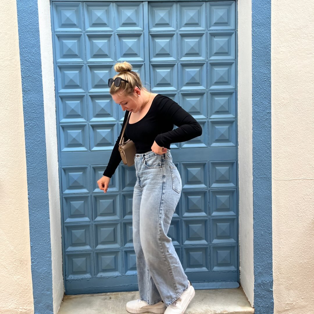 Instagram Profilbild von _jana.kng