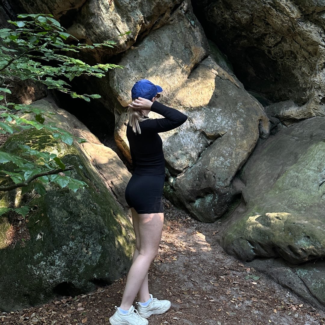 Instagram Profilbild von _juliakruse_