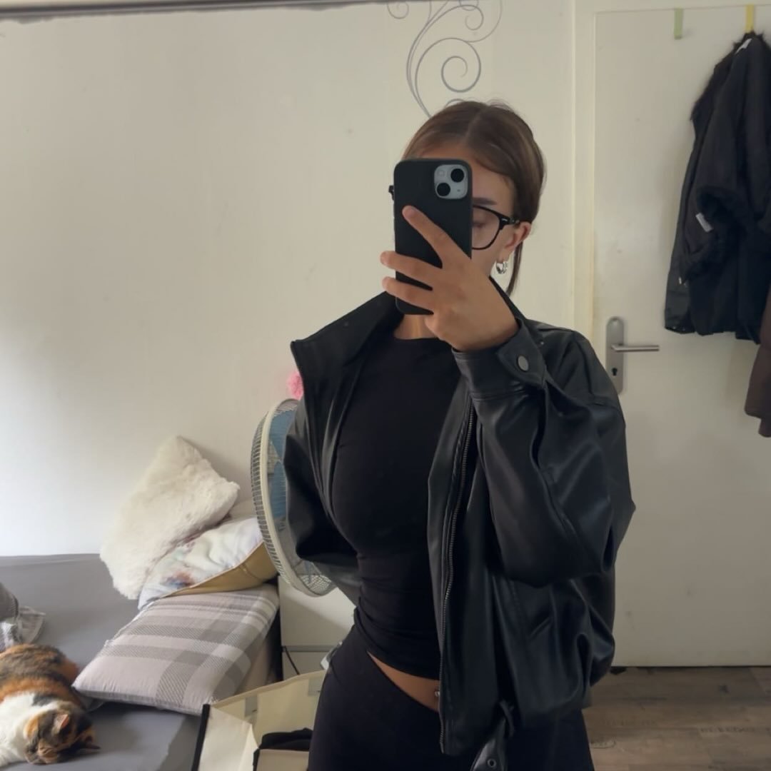 Instagram Profilbild von 16.mxria