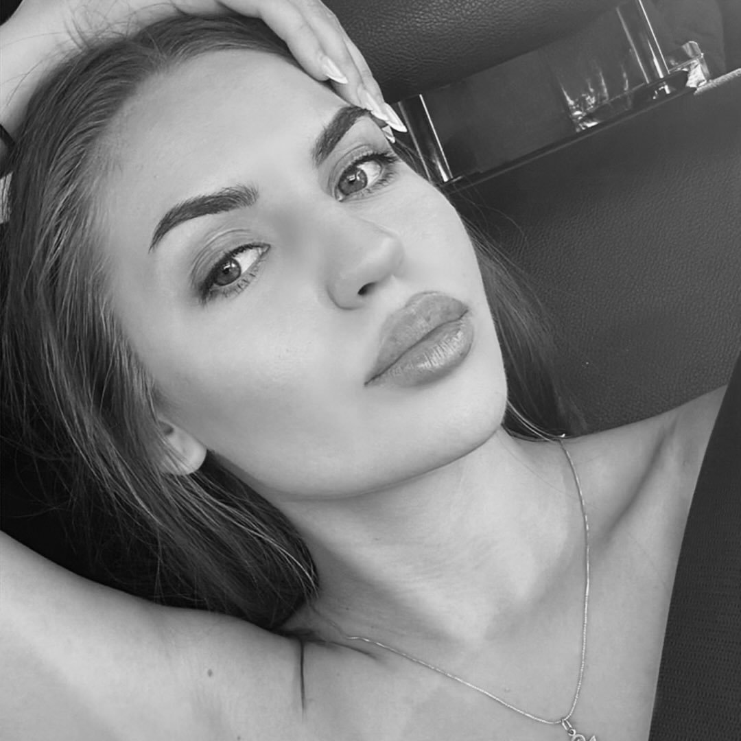 Instagram Profilbild von erica.grs